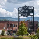 Tri-Cities TN/VA
