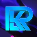 RLK Studio | rlkstudio.com