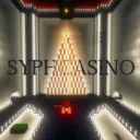 SyphCasino