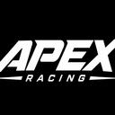 Apex - Racing Discord Server Icon