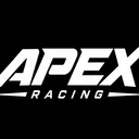 Apex - Racing