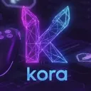 Kora