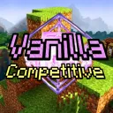 Competitive Vanilla