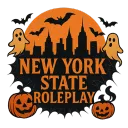 New York State Roleplay 🎃