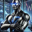 °• Ashrozes •° Discord Server Icon