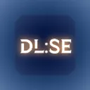 Собеседование на DF