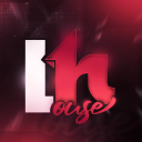 LeakV - Leak House share server icon