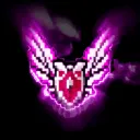 Celestial Order II # Top 1 global
