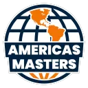 Americas Masters