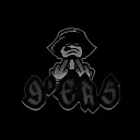 [NW] 18th Niner's