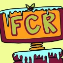 fruitcakerobot crew