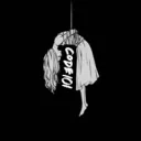 C O D E 101