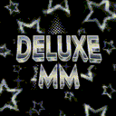 Deluxe Middleman Service