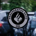 DSI Academy