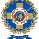 Municipality of Athens