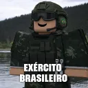 EB || Exército Brasileiro Nsj
