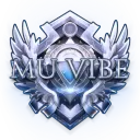 MU VIBE