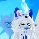 Noop’s Dimension icon