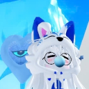 Discovery icon for Noop’s Dimension Discord server