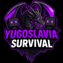 Yugoslavia