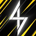⚡ Lightning Empire ⚡