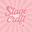 Stagecraft Studios