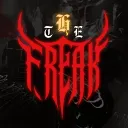 𝕿𝖍𝖊 𝖋𝖗𝖊𝖆𝖐