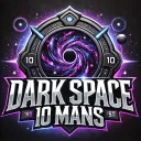 Dark Space 10 Mans