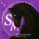 𝐒𝐨𝐮𝐭𝐡𝐞𝐫𝐧 𝐌𝐨𝐭𝐡𝐞𝐫𝐬 os