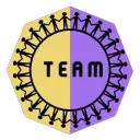 TEAM Events and Hangout