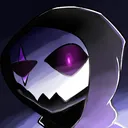 Tripulación de las Sombras