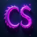 Chaos Squad