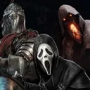 DBD Tribute Tournament