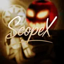SpookX