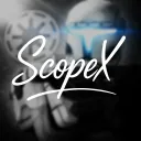 ScopeX