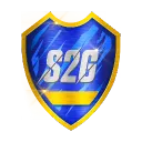 S2G Discord Server