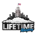Lifetime Roleplay | Gemakkelijk