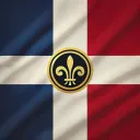 Norland Republic