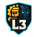 LineThree 1.21.X