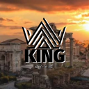 Brainrot Games 2 (loja)