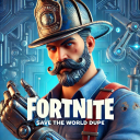 STW Dupe And Mission