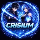 Crisium #ANİ-MANGA & SOHBET