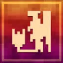 Capitaojob's Mods