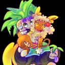 🌎🌤  MivHoxQue’s Art Library 🌤🌎