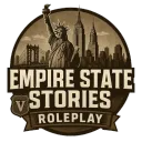 Empire State Stories RP | FiveM Roleplay