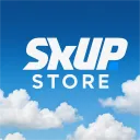 🛒 | SkyUP Store