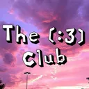★ The :3 Club☆