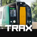 TRAX's Junction