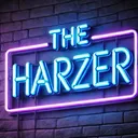 theharzer/Twitch