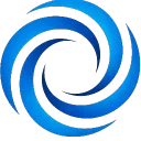 Soft Vortex